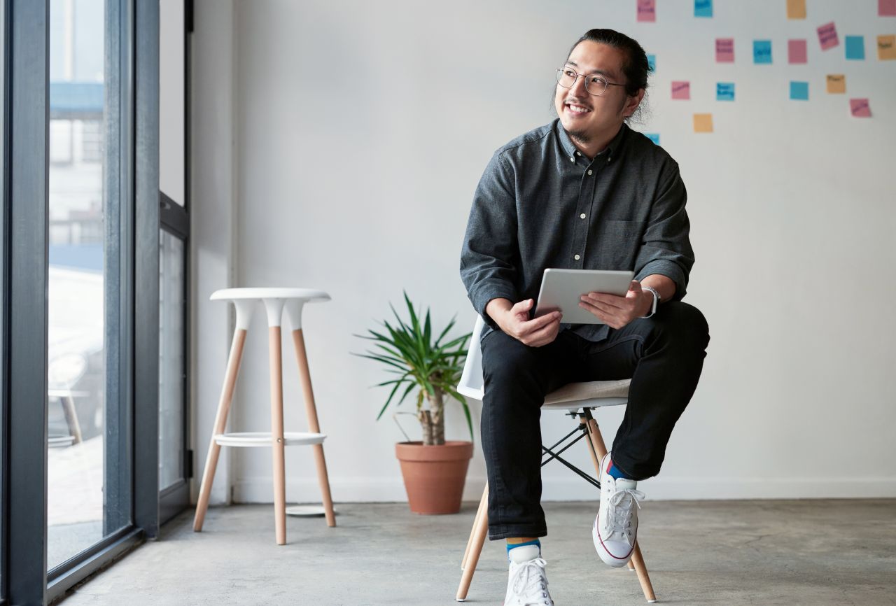 Image licensed via Adobe Stock