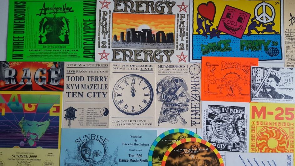 Chelsea Louise Berlin