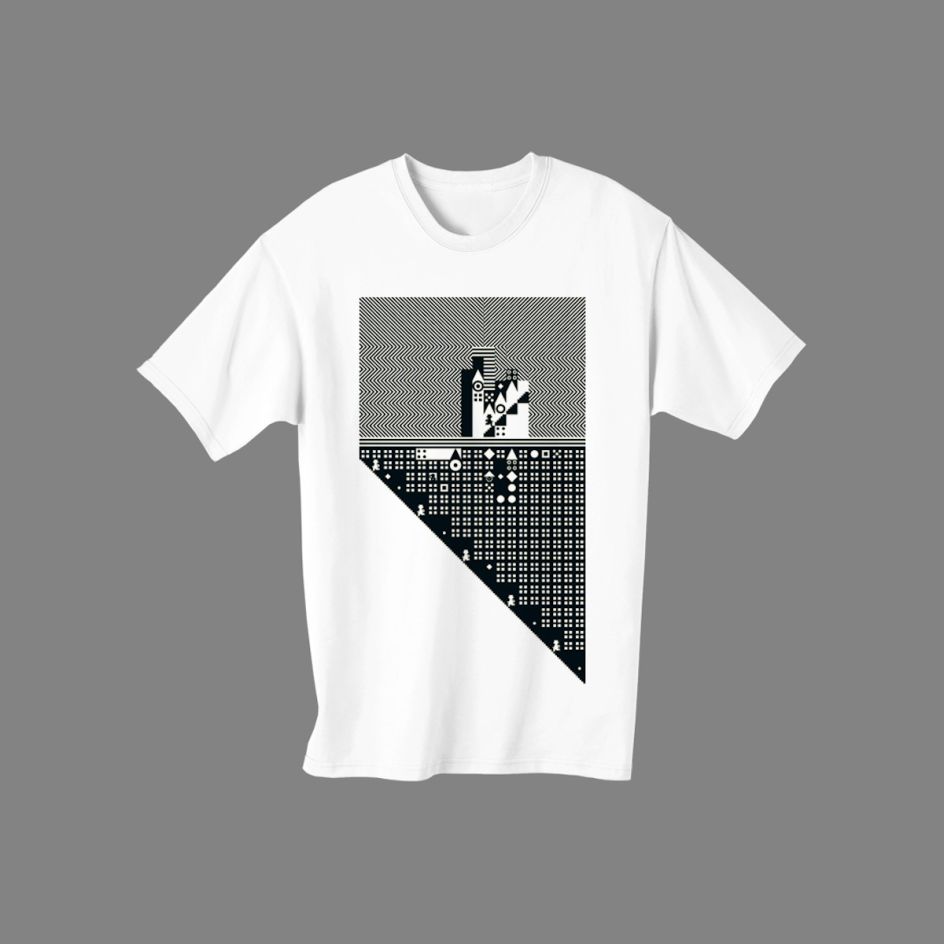 Christian Montenegro