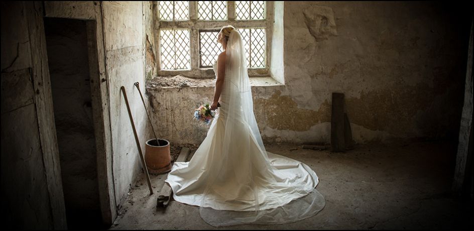 Image Credit: Steve Walton