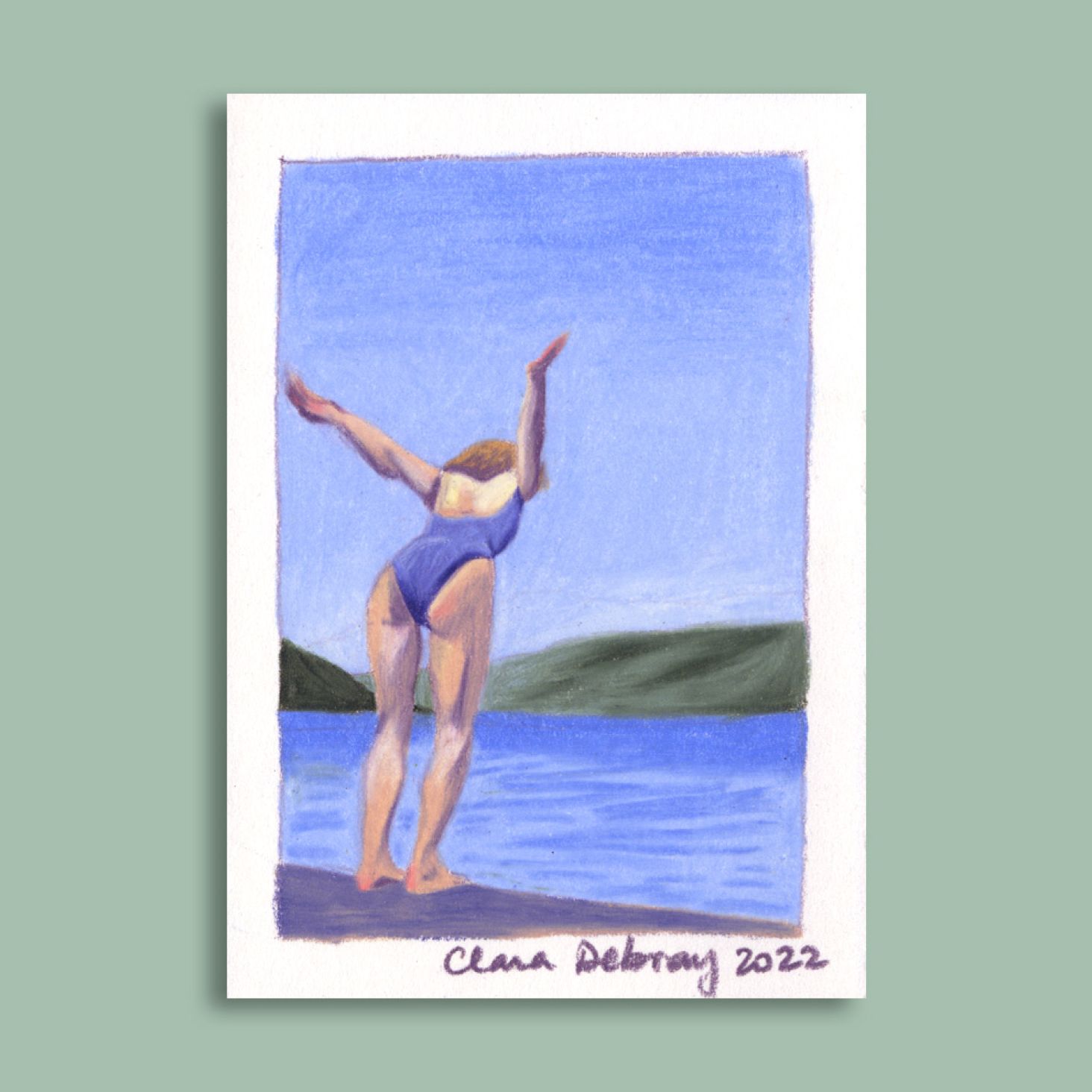 Inspiration Creative Boom inspiration-creative-boom