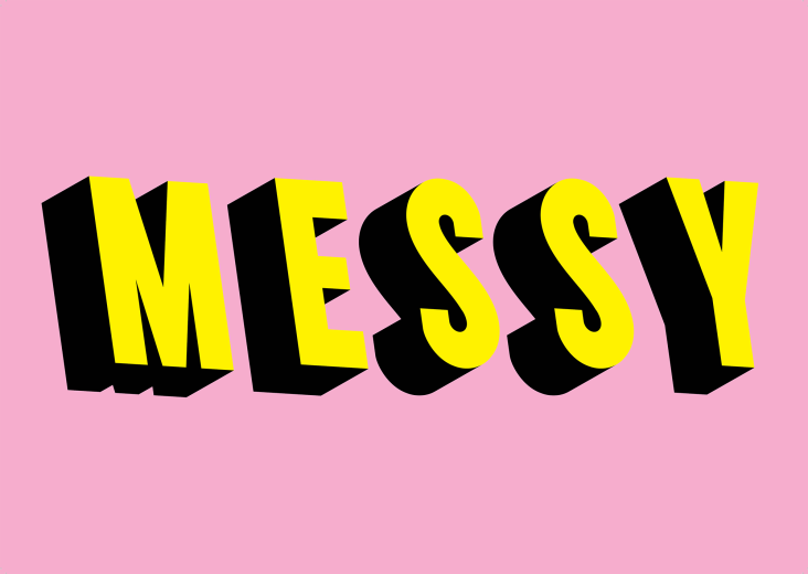 © Morag Myerscough. All images courtesy of Design Manchester