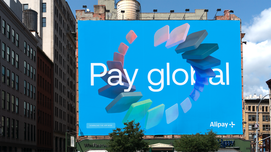 Aeonik by CoType Foundry