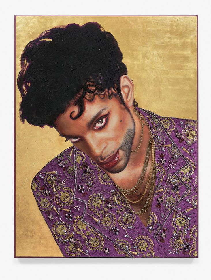 Courtesy of Strosberg Mandel