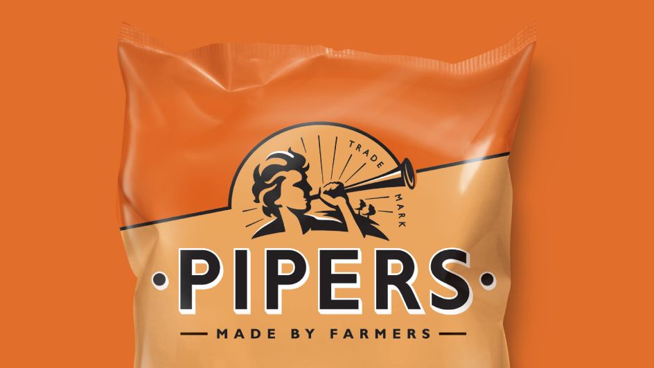 Pipers by Brand Opus