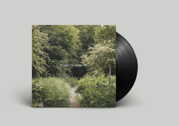 All images courtesy of Studio.Build