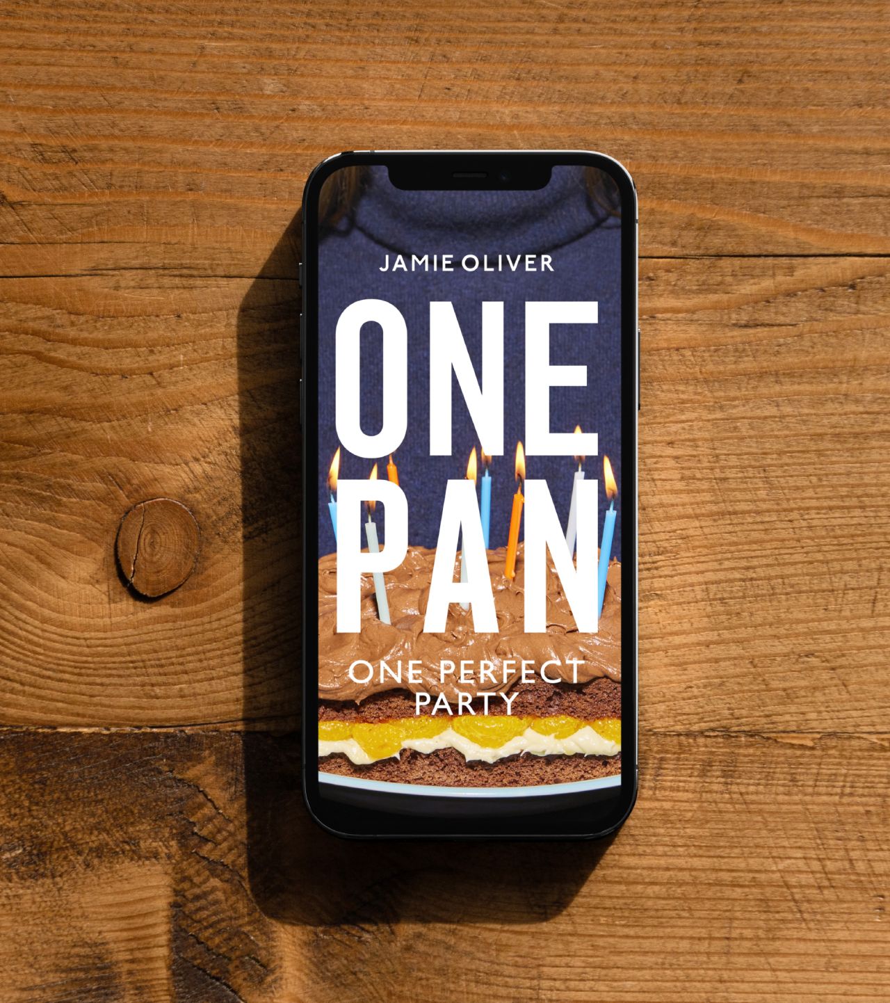 Wildish & Co's campaign includes digital advertising