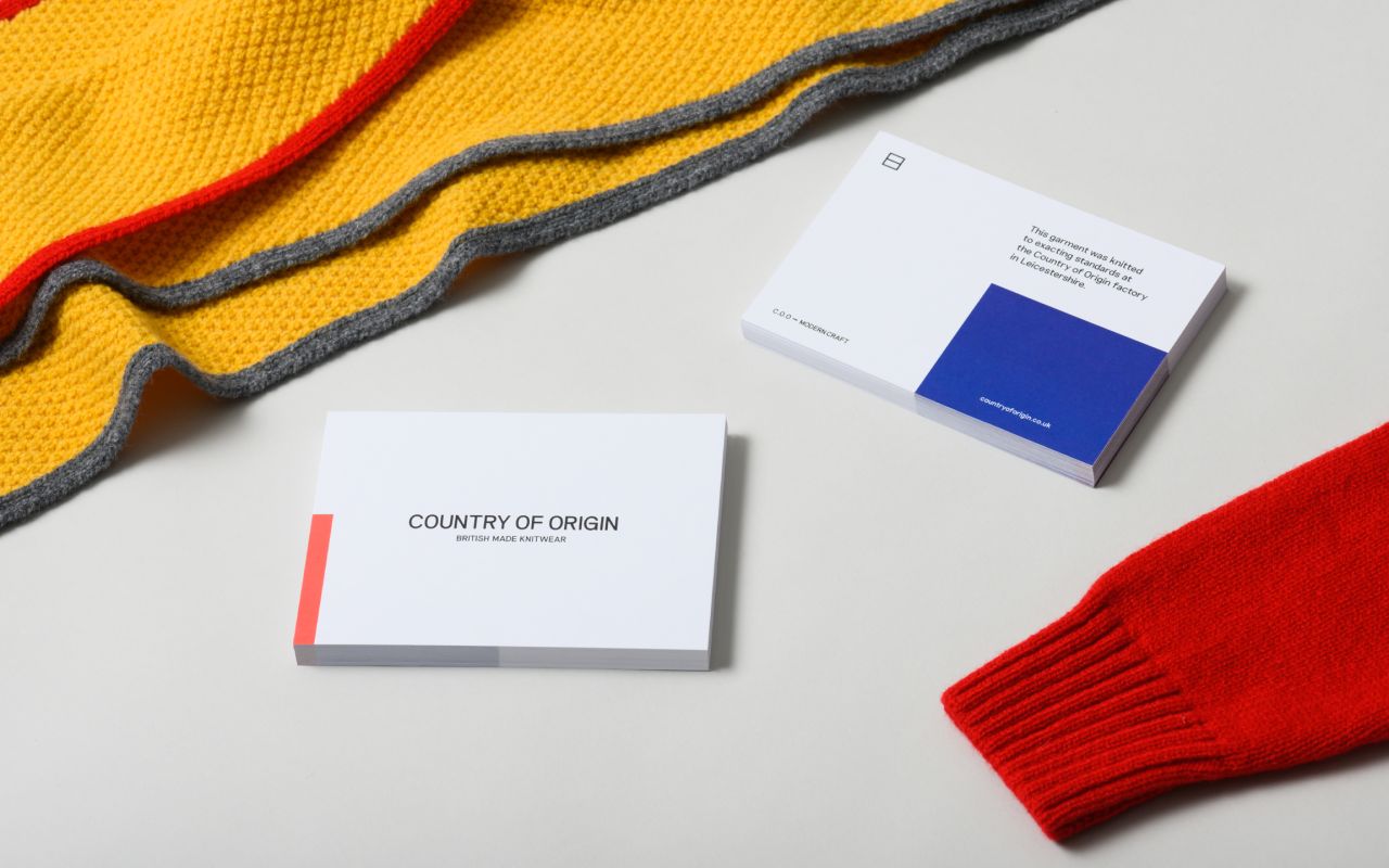 Photography credit Tian Khee Siong