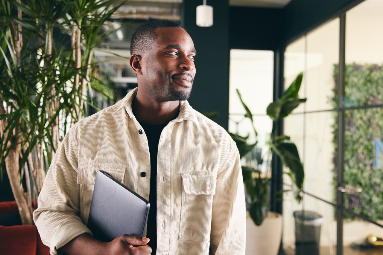 Image licensed via Adobe Stock