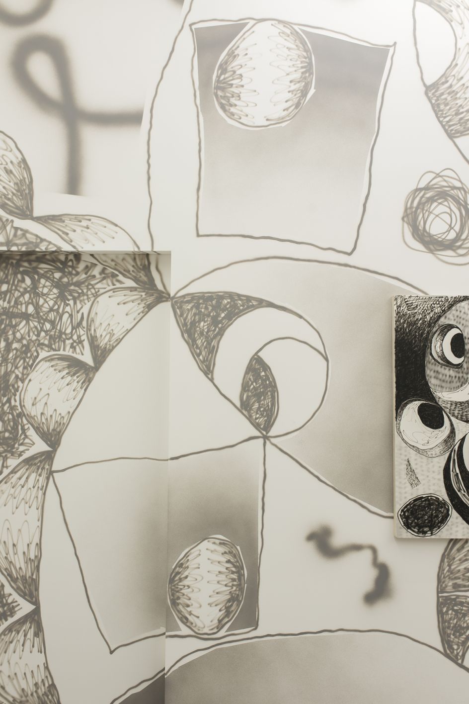 © Barry Reigate | Do Zombies Dance to Love in C Minor?