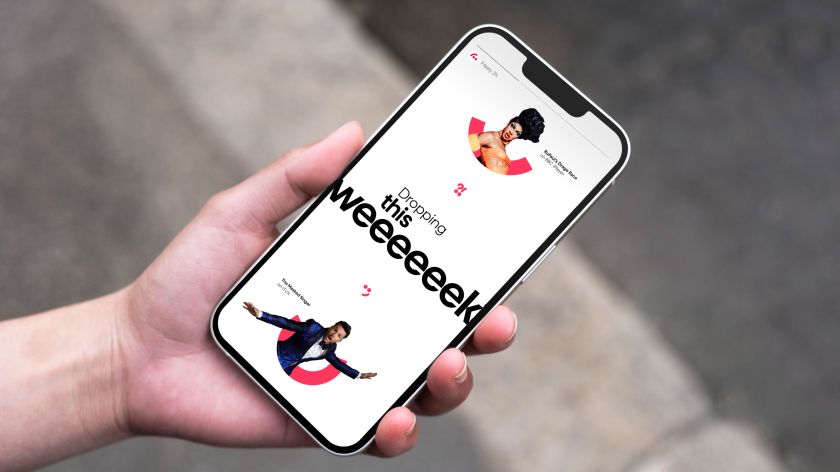 Simple Upgrades to Increase Home Value Before Selling