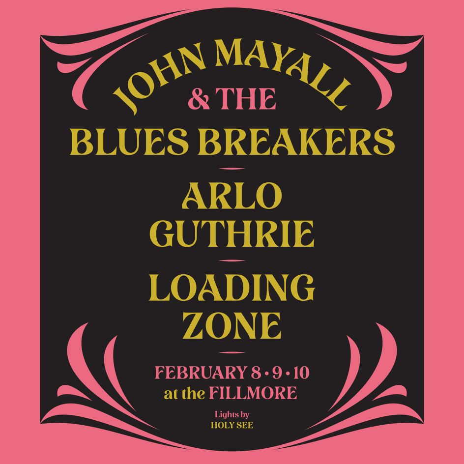 Lovechild by Simon Walker