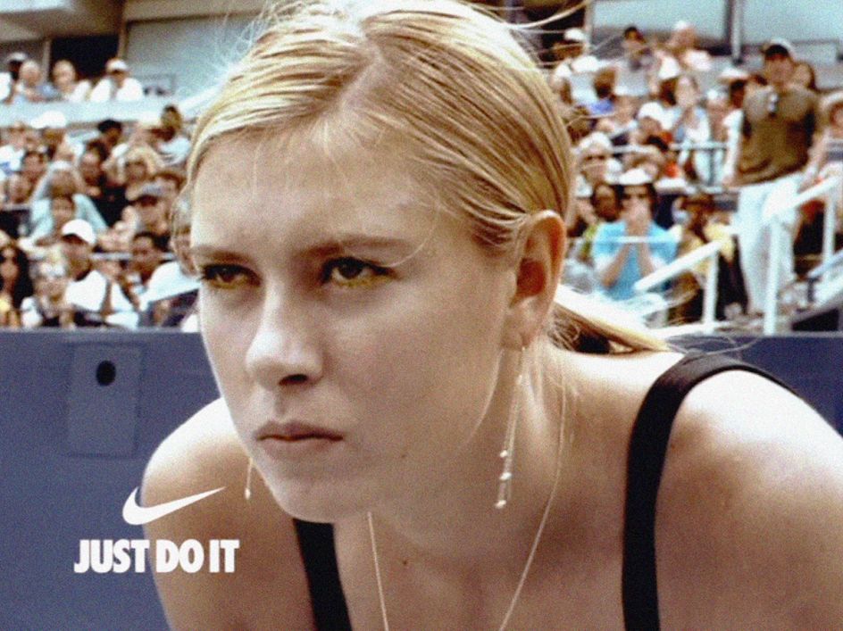 I Feel Pretty campaign