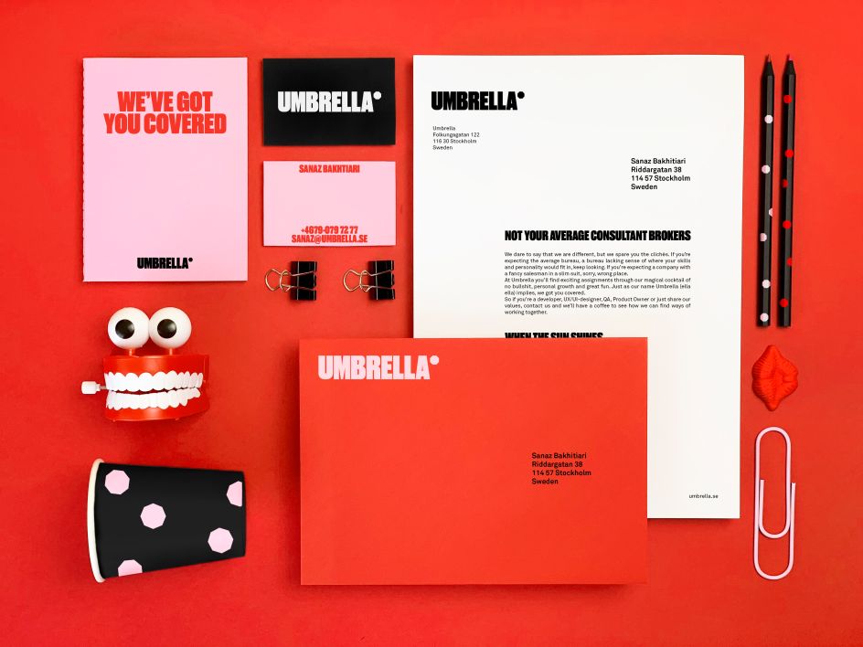 Photography: Per Björklund