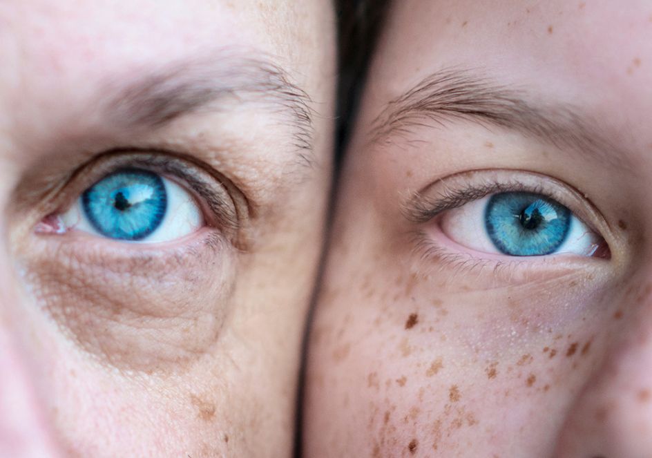 Acceptance, United States © Diana Karklin / Schilt Publishing