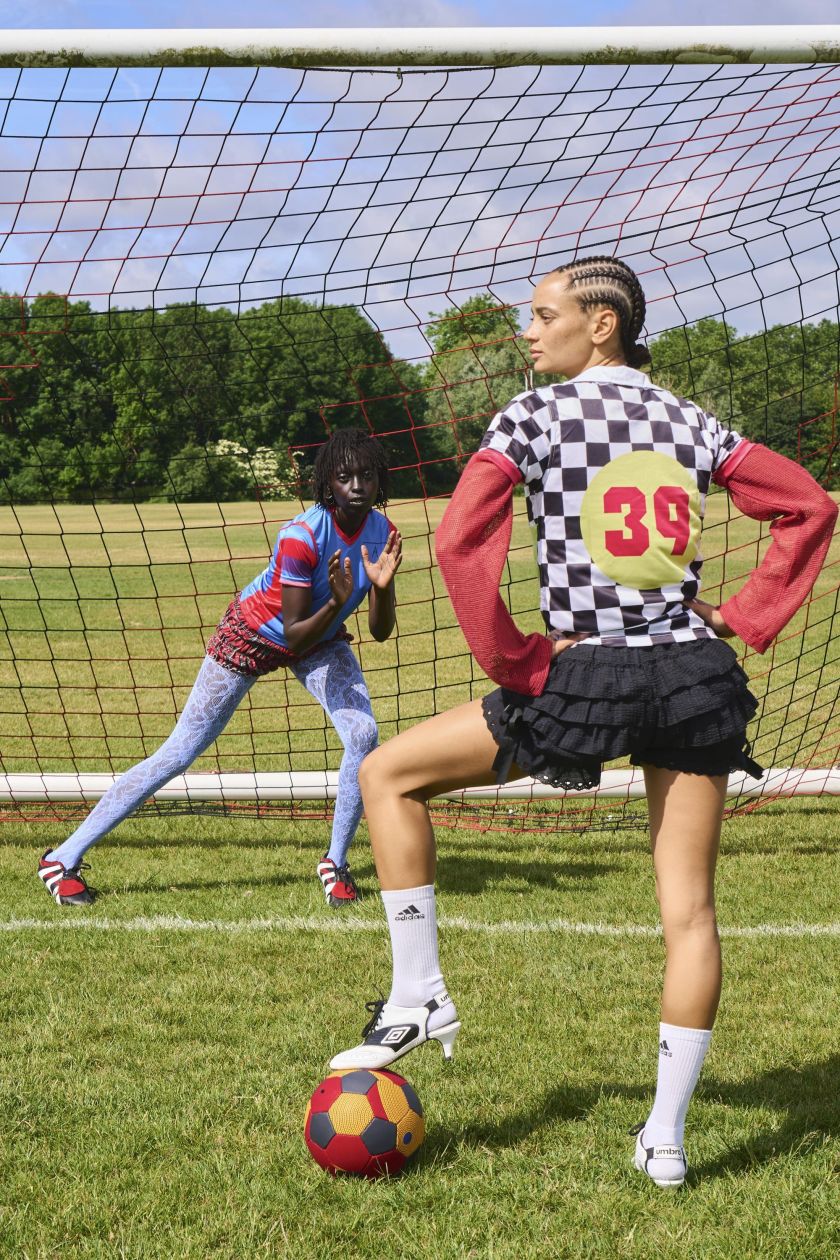 Courtesy of Lukman Ipese. Photo by Icey You