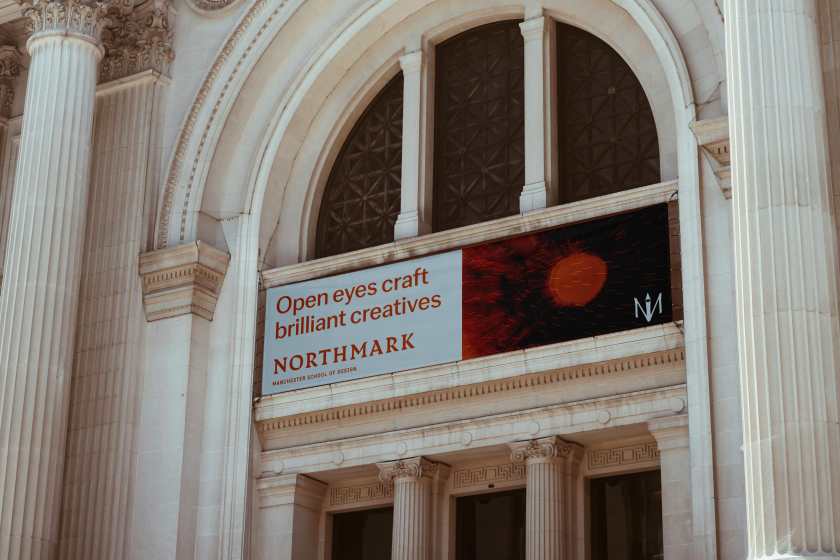 Work by Alexander Clarke