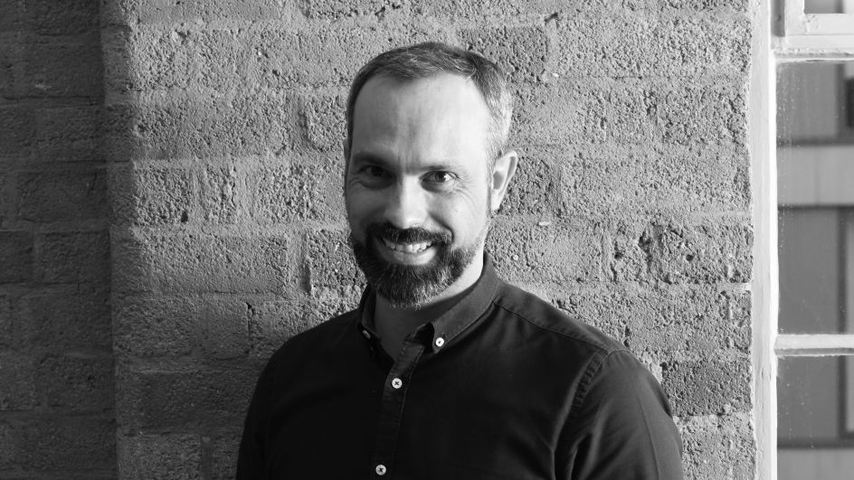 Ed Silk, global head of strategy at [JDO](https://jdoglobal.com/)