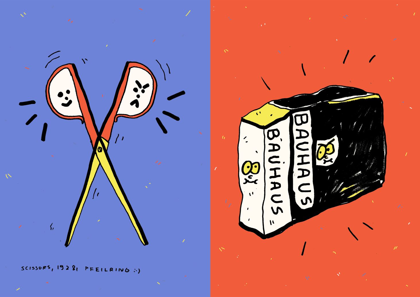 Illustration Creative Boom illustration-creative-boom