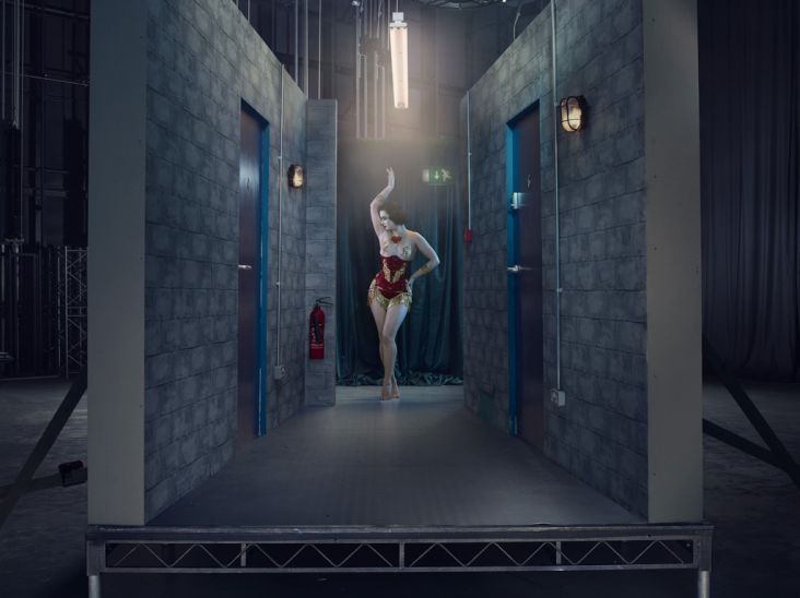 Via direct submission