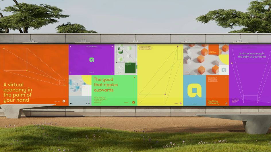 Avala by Play Studio GT Walsheim by Grilli Type