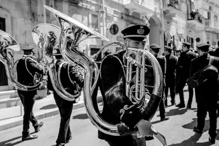 All images courtesy of Juan Galán