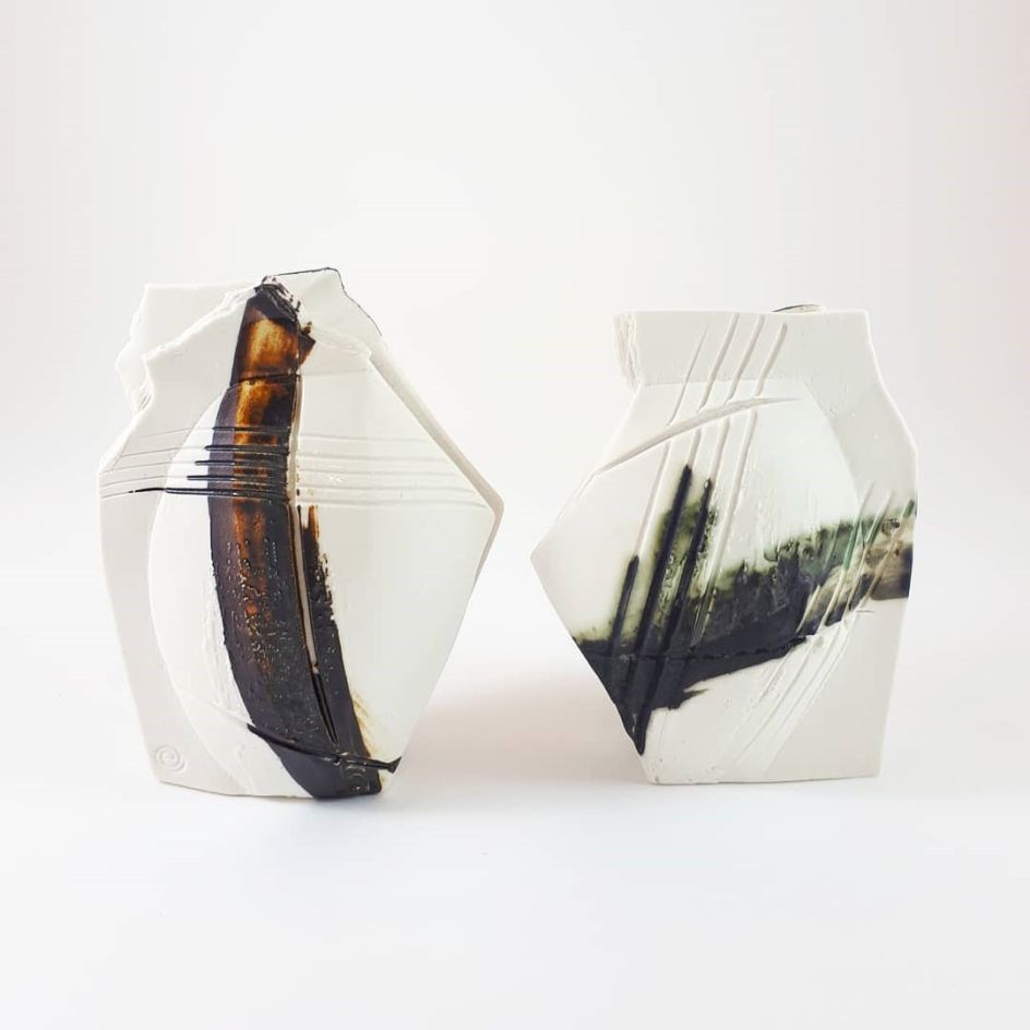 © Emily Hughes. Photo credit: Emily Hughes