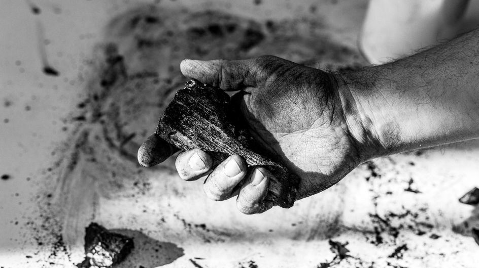 Photo credit: [Tom Sharman](https://www.instagram.com/tomsharmanvideo/)