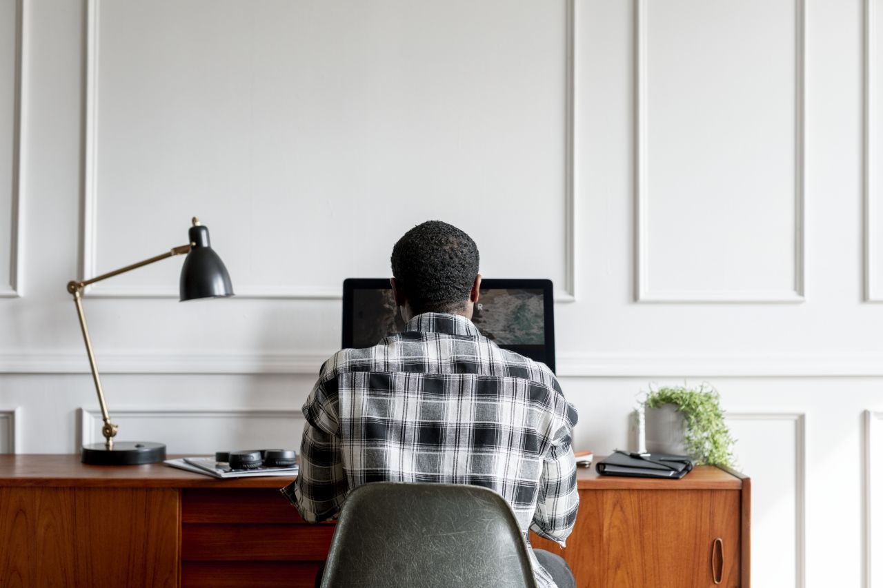 Image licensed via Adobe Stock