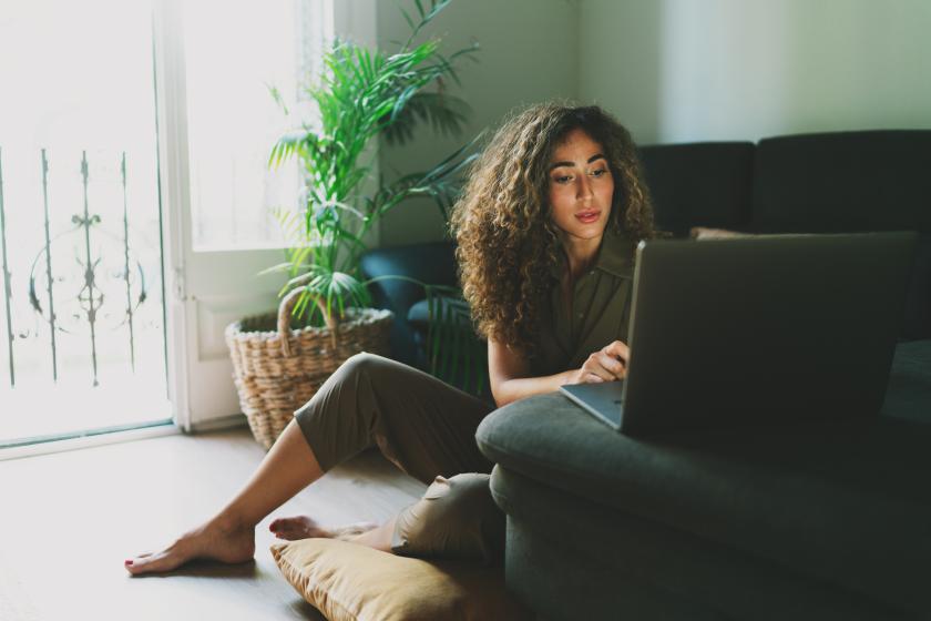 Image licensed via Adobe Stock