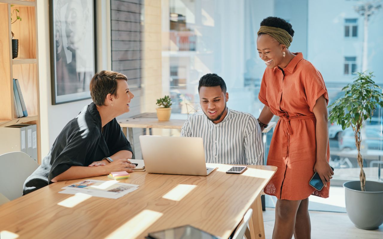 Image licensed via Adobe Stock