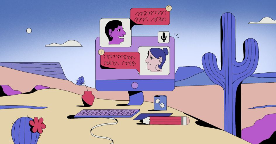 Work for Stack Overflow © Alexandra Francis (Copyright of Stack Overflow)