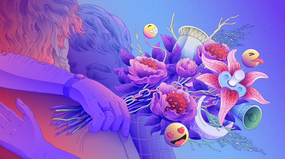 NBC News © Ari Liloan