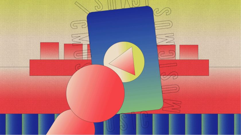 best of: instagram worthy: @liliinwonderland.