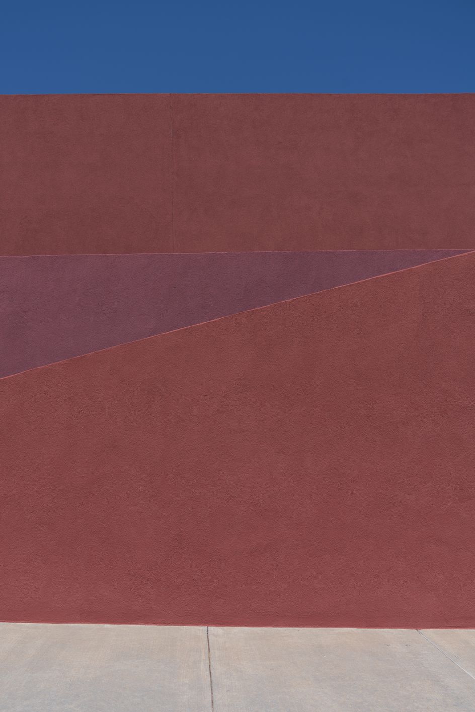 © Natalie Christensen