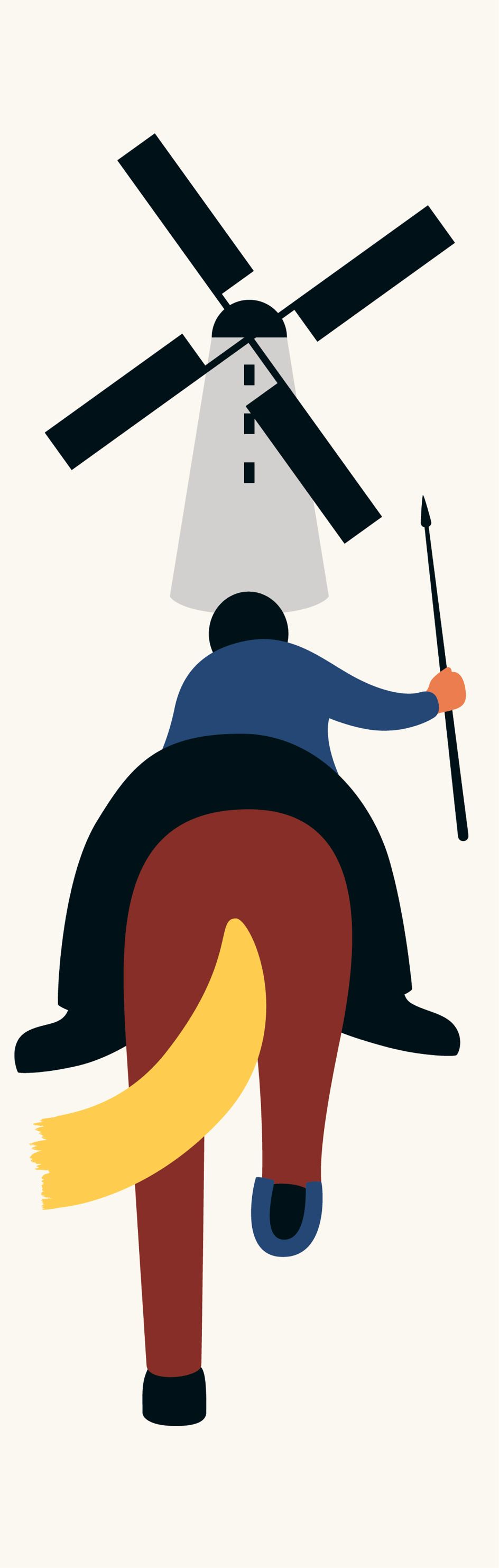 Conspiracy Theories: UV-Print from the ‘Alternate Realities’ exhibition