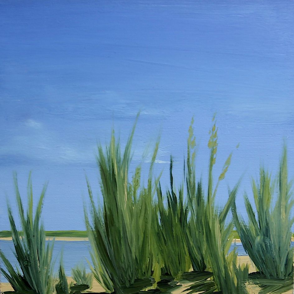 © Elizabeth Tillemans