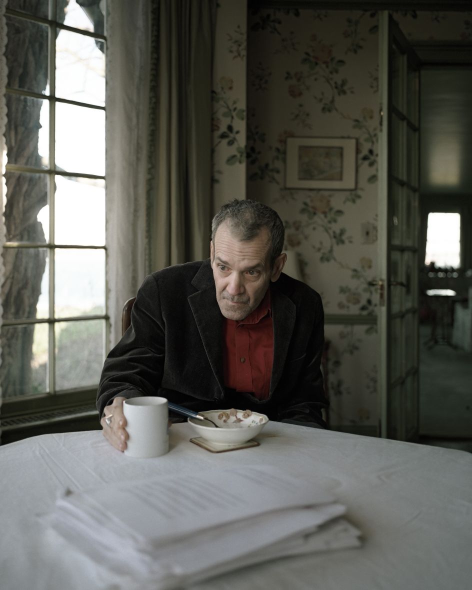 Image copyright: [Charles Rozier](https://charlesrozier.com/) from the book House Music published by [Dewi Lewis Publishing](https://www.dewilewis.com/products/house-music)