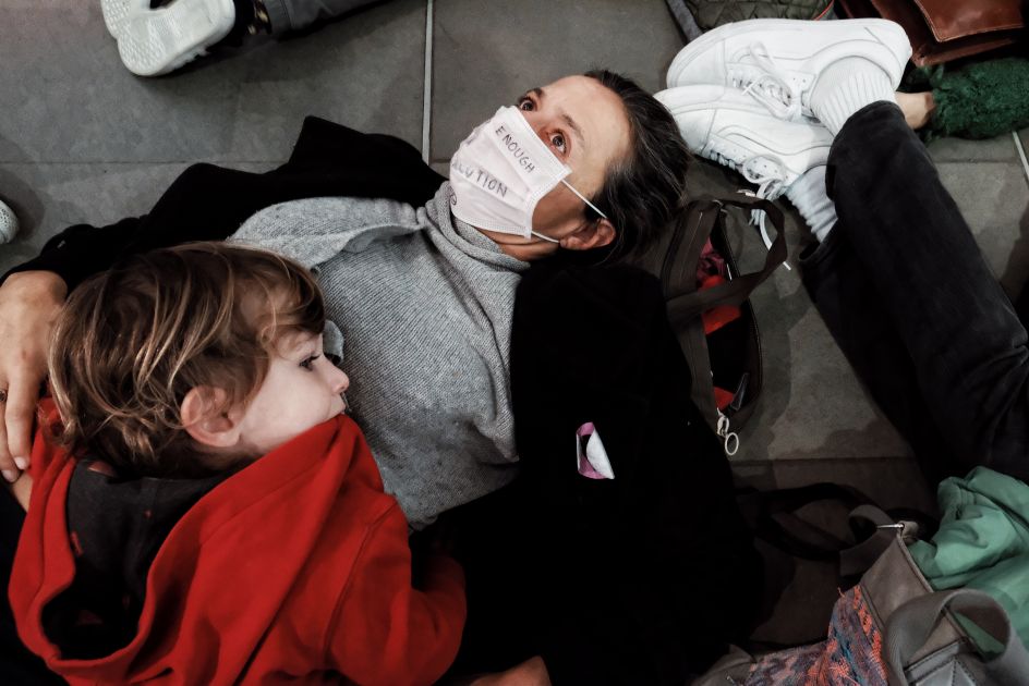 Photography: Angela Christofilou