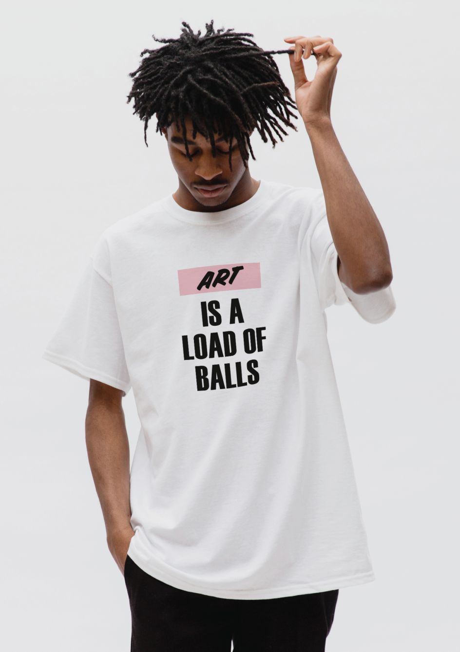 [The Art of Ping Pong](https://everpress.com/theartofpingpong/the-art-of-ping-pong)