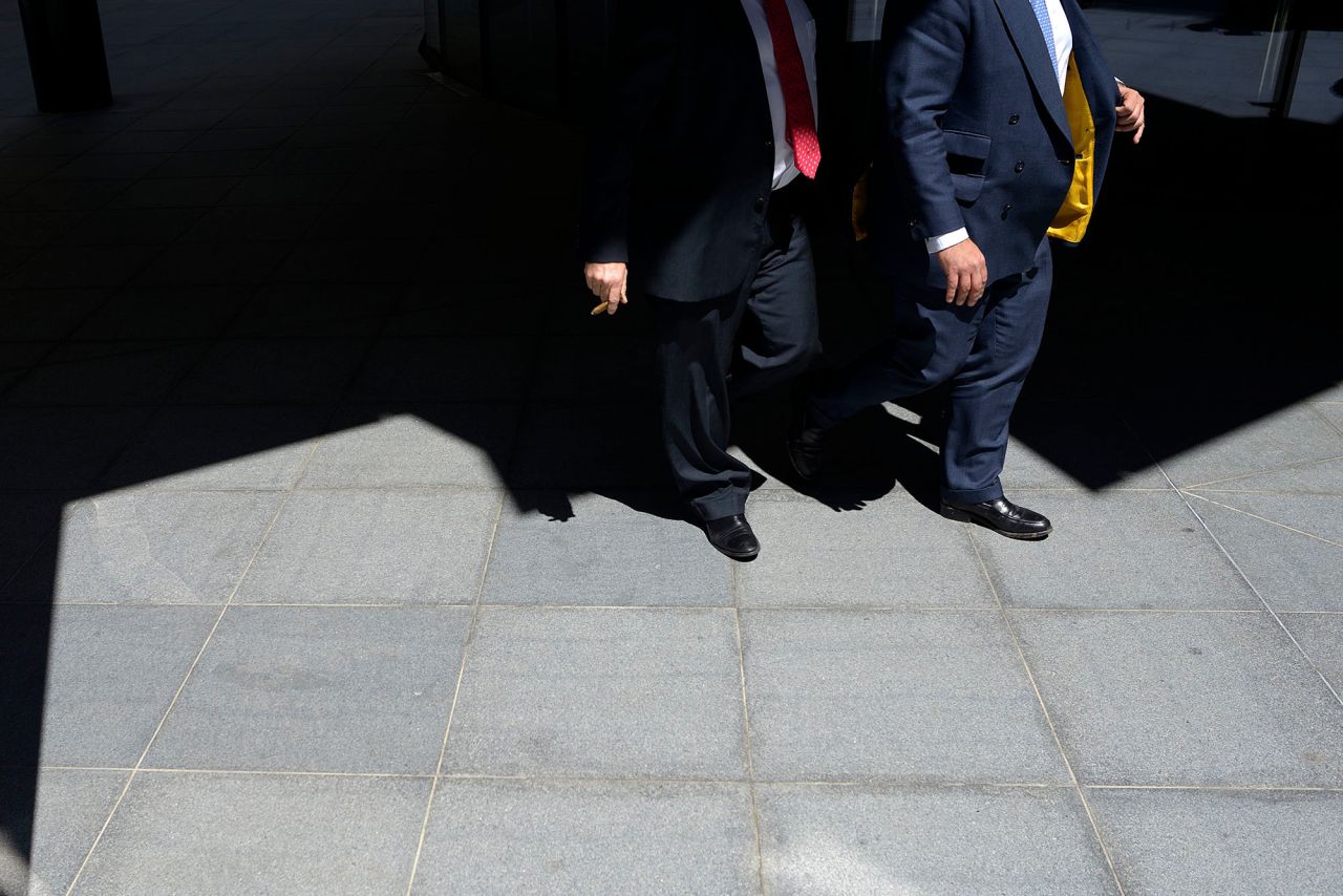 All images courtesy of the artist and Hoxton Mini Press. Via Creative Boom submission.