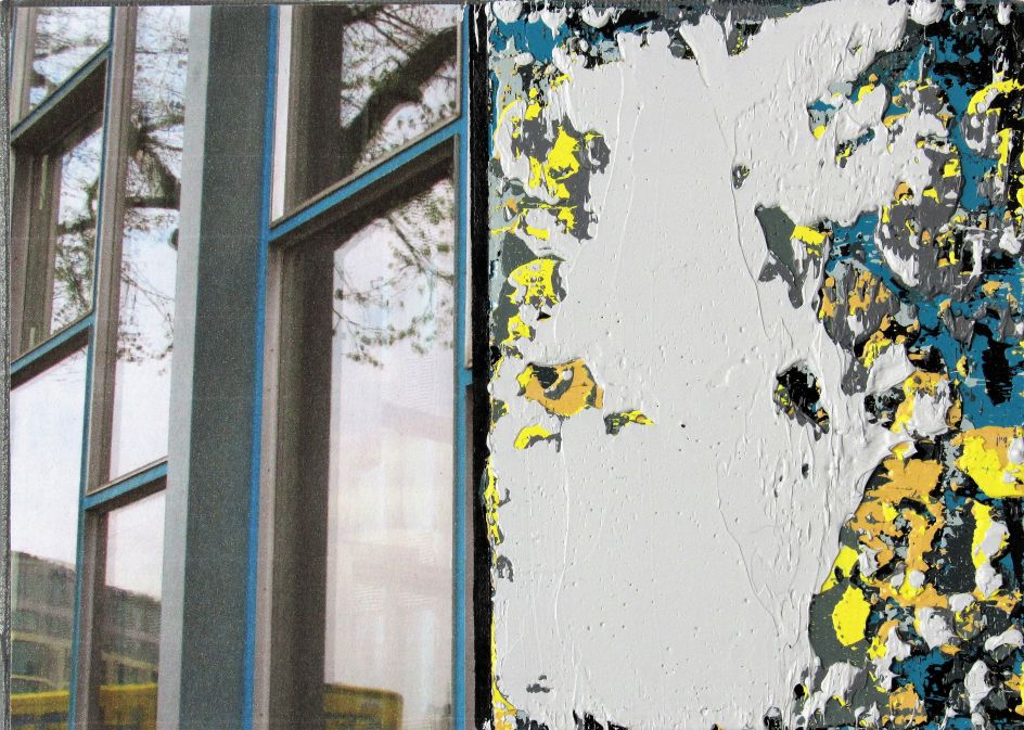 Image by Brian Neish