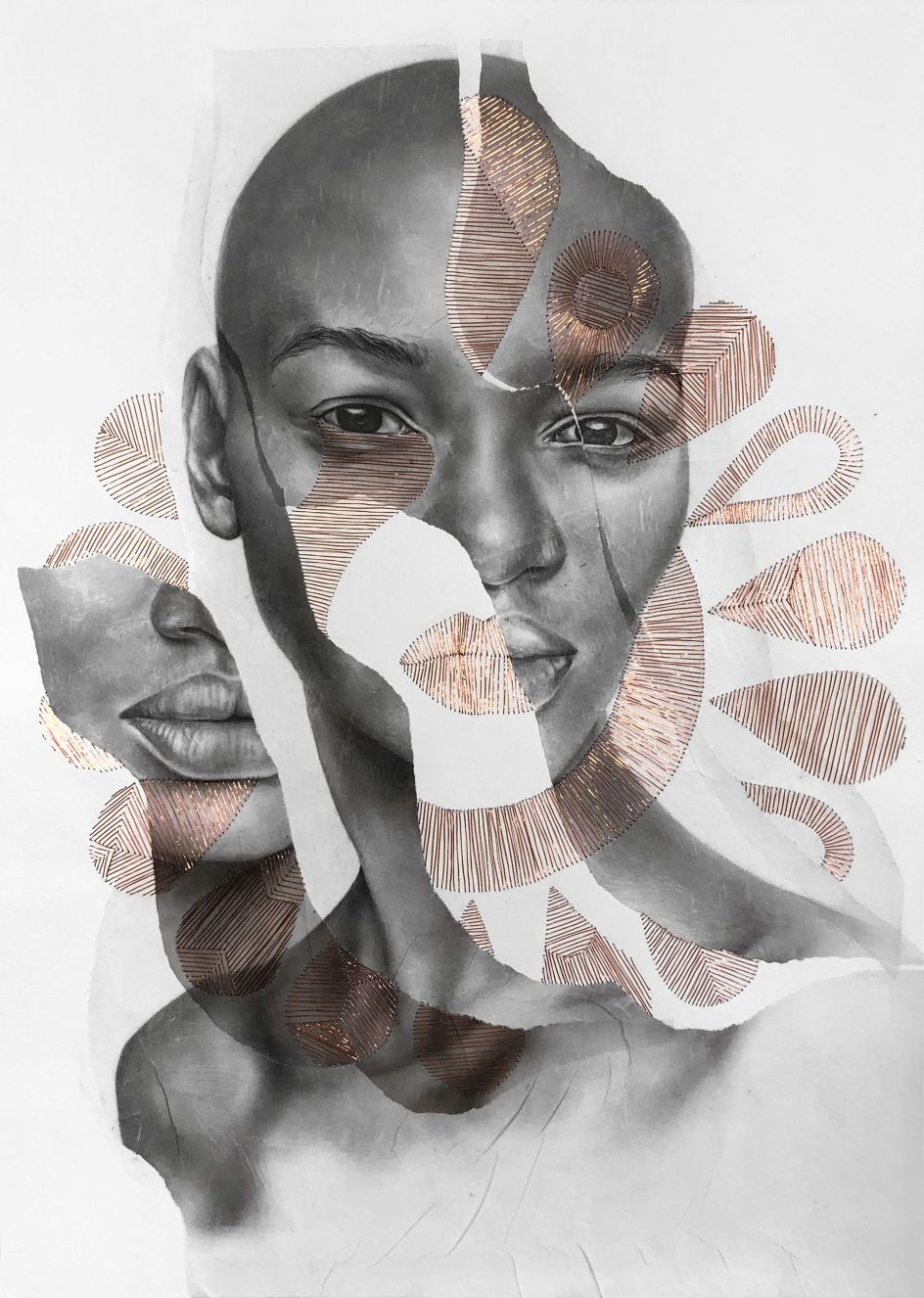 © Mariana San Martin