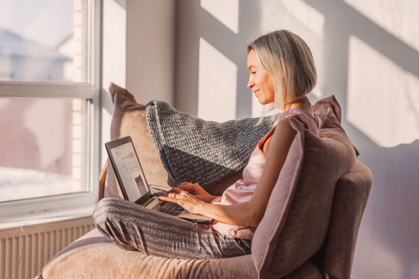 Image licensed via Adobe Stock