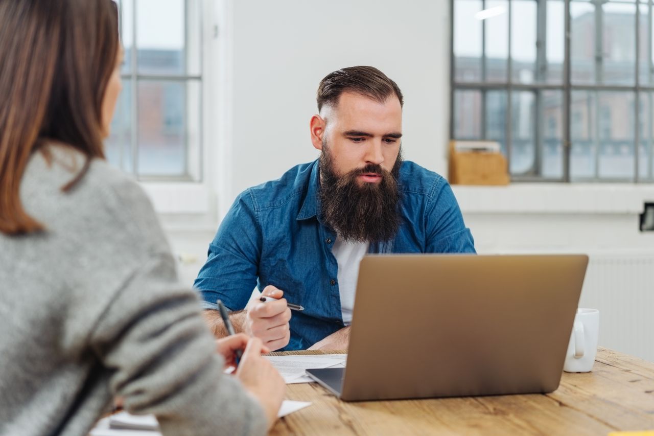 Image licensed via Adobe Stock