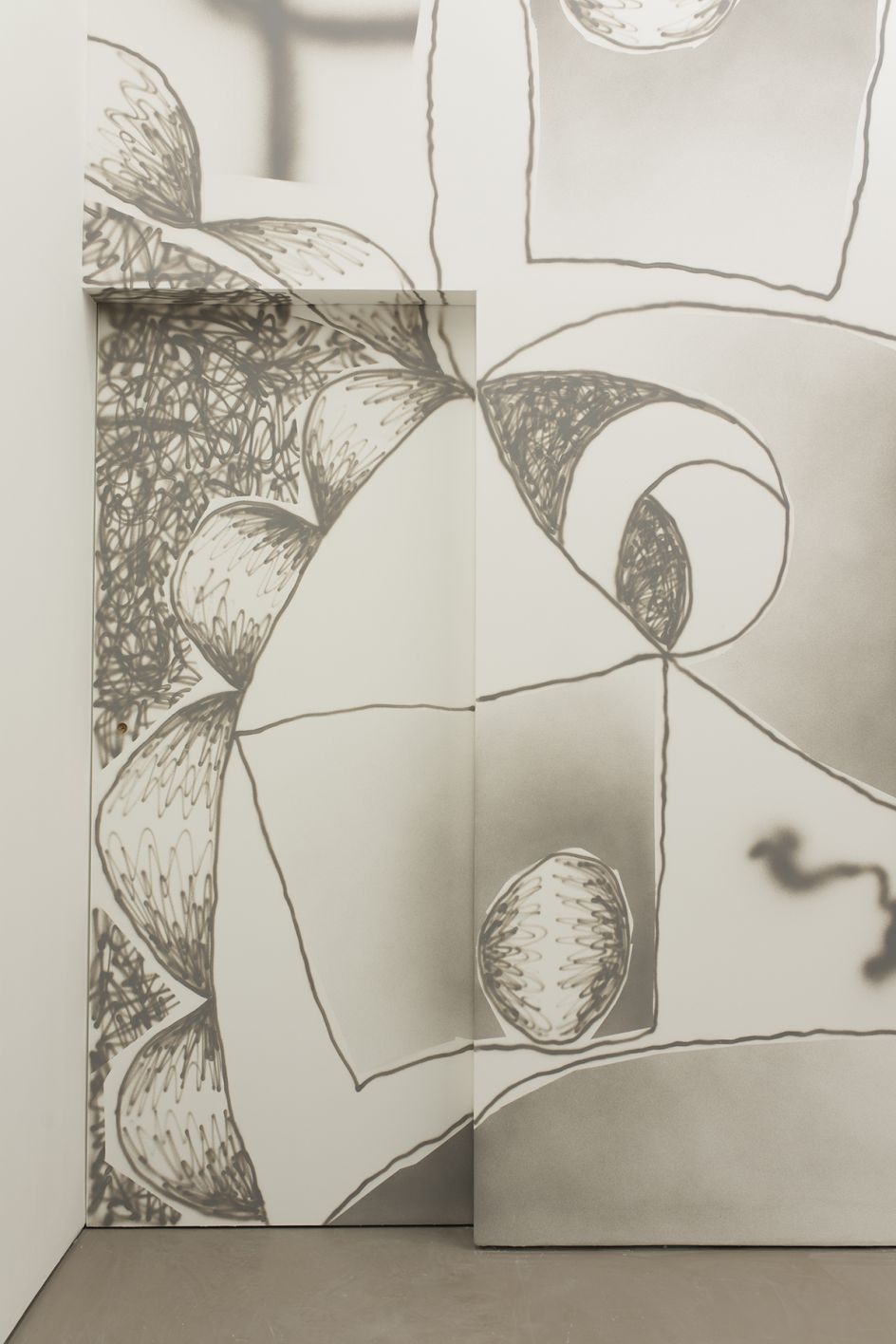 © Barry Reigate | Do Zombies Dance to Love in C Minor?