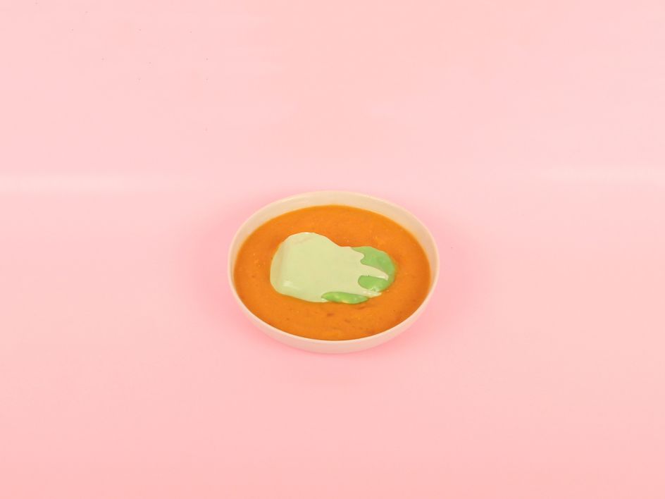 © Studio Marije Vogelzang