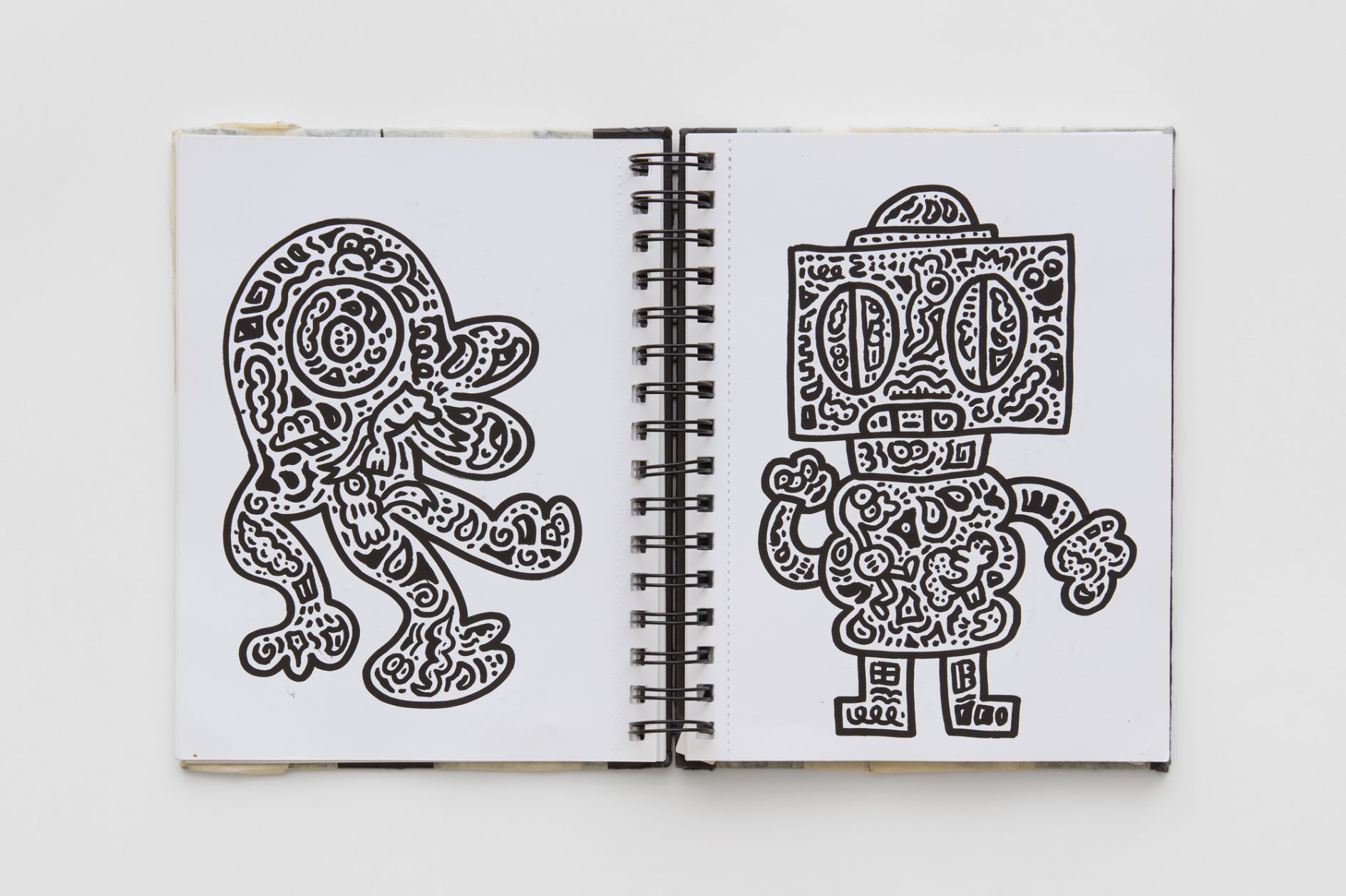 a-little-bit-of-mayhem-is-always-necessary-mr-doodle-on-opening-his