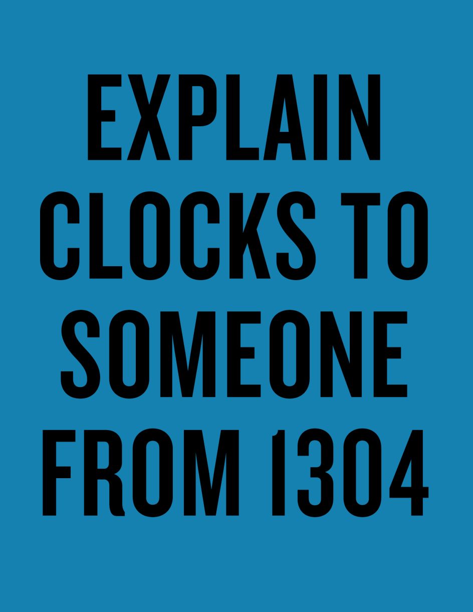 Douglas Coupland, Slogans for the 21st century, 2019 © Douglas Coupland