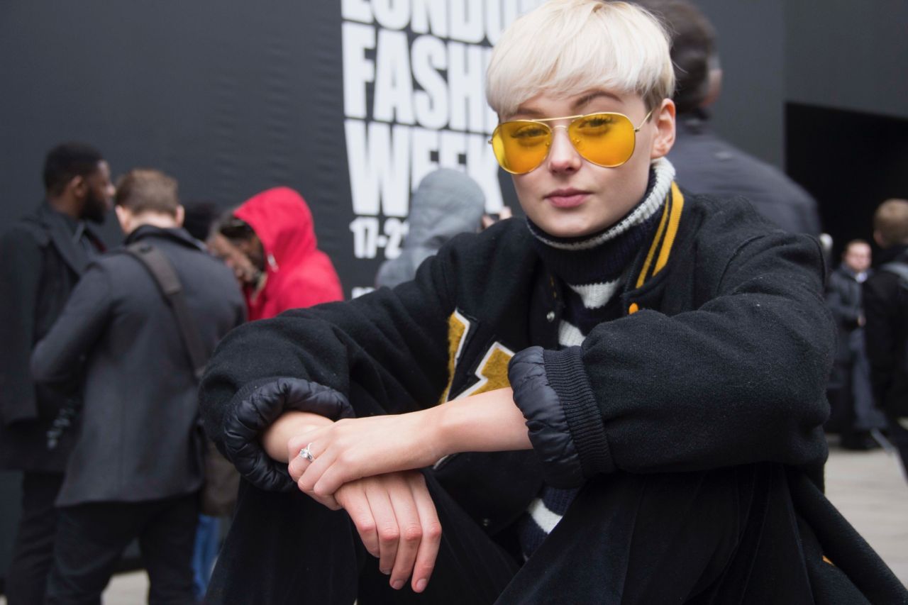 All images courtesy of Accumulate